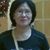 Juliet Ababa's profile image