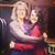Joyce Taylor's profile image