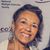 Jeannie Gomes's profile image