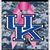 Kimberly Coan Clark's profile image