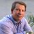 Brian Arnott's profile image