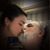 Nancy Lynn's profile image