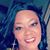 Lisa Williams's profile image