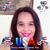 Mariani Lee Affan's profile image