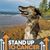 Ronnie Tanner's profile image
