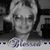 Judy West-Lynn's profile image