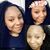 Shauntel Antionette Minor's profile image