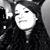 Courtney Foley's profile image
