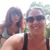Tina Stephan's profile image