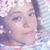 Luz Maria Villanueva's profile image