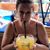 Emily Grabow's profile image