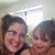 Ella Stansfield's profile image
