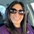 Julissa Borbon's profile image