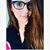 Jess Hays's profile image