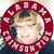 Debbie Moore- Wilson's profile image