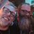 Doug Dirschell's profile image
