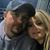 Jen Dave Strelnik's profile image