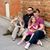 Mary Larcom's profile image