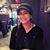 Nadia G. Wood's profile image