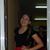 Nazarena Torres's profile image