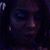 Indu Honey's profile image