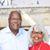 Herman Scott's profile image