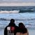 Mya Guida's profile image