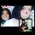 Mirella Llaguno's profile image