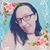 Aislynn M. Gonzalez's profile image