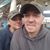 Shannon Reiser's profile image