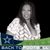 Kwana Chyna Parker's profile image