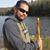 Raymond A. Segarra's profile image