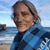 Nickie Harris's profile image