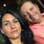 Rosi Alves's profile image