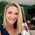 Kristie Robbins's profile image