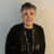 Donna Taibain Leonard's profile image