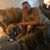 Ron Clouser's profile image