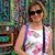 Shelley Mossman's profile image