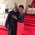Apostle T. B. Walker's profile image