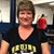 Cheryl Ann Ricard DeLeary's profile image
