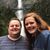 Gretchen Wheatley Fretwell's profile image