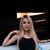 Binnat Hena's profile image
