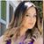 Elham Khani's profile image