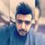 Hani A. Mohammed's profile image
