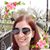 Erin O'Brien's profile image