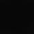 Bryce Blaisdell's profile image
