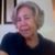 Barbara Hershey Johnson's profile image