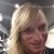 Jennifer Stautzenberger's profile image