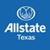 James F. Leiber: Allstate Insurance's profile image