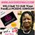 Pamela Pickens Johnson's profile image